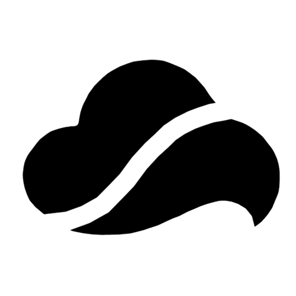 webila